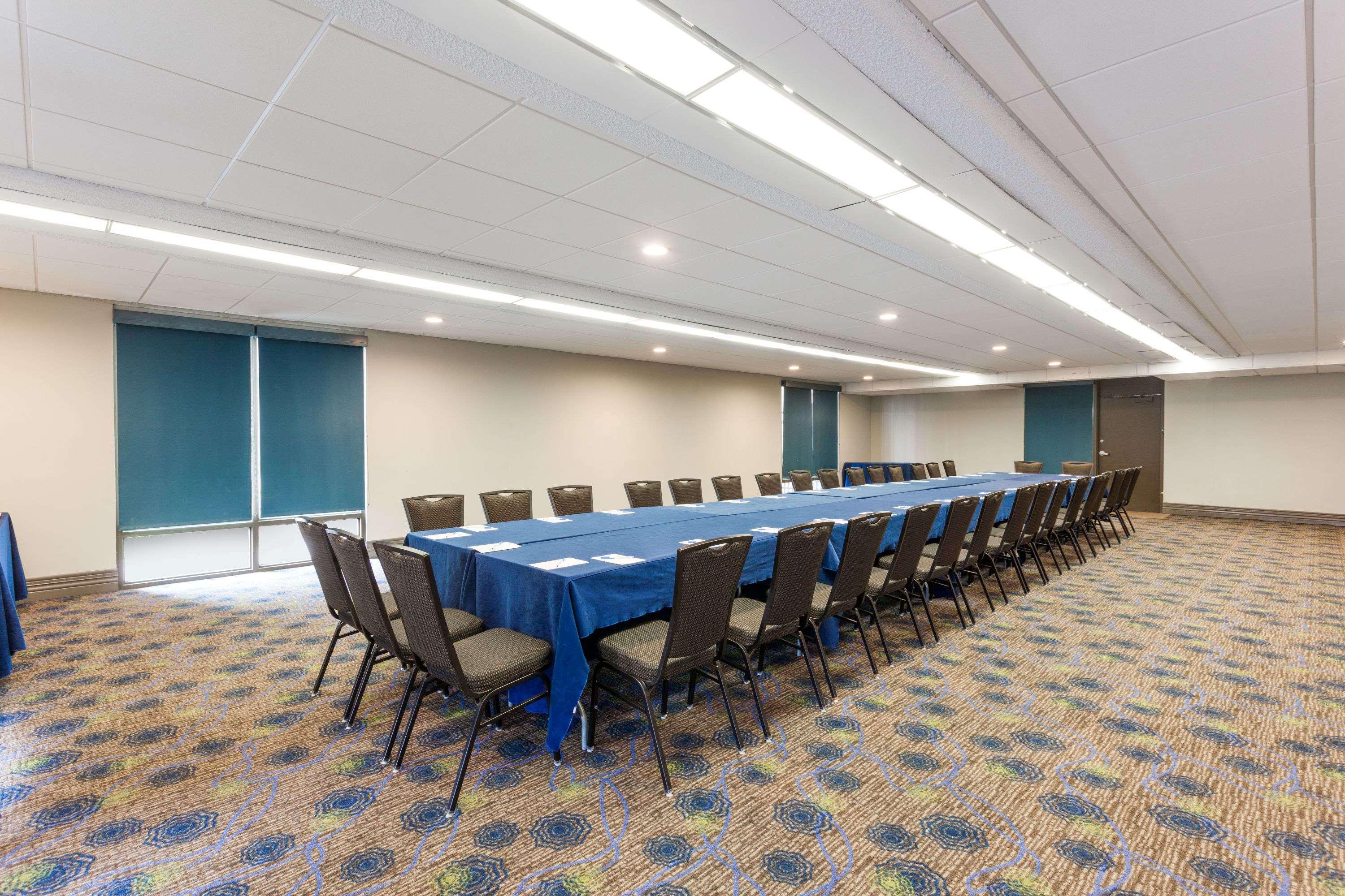 Wyndham San Diego Bayside Екстер'єр фото