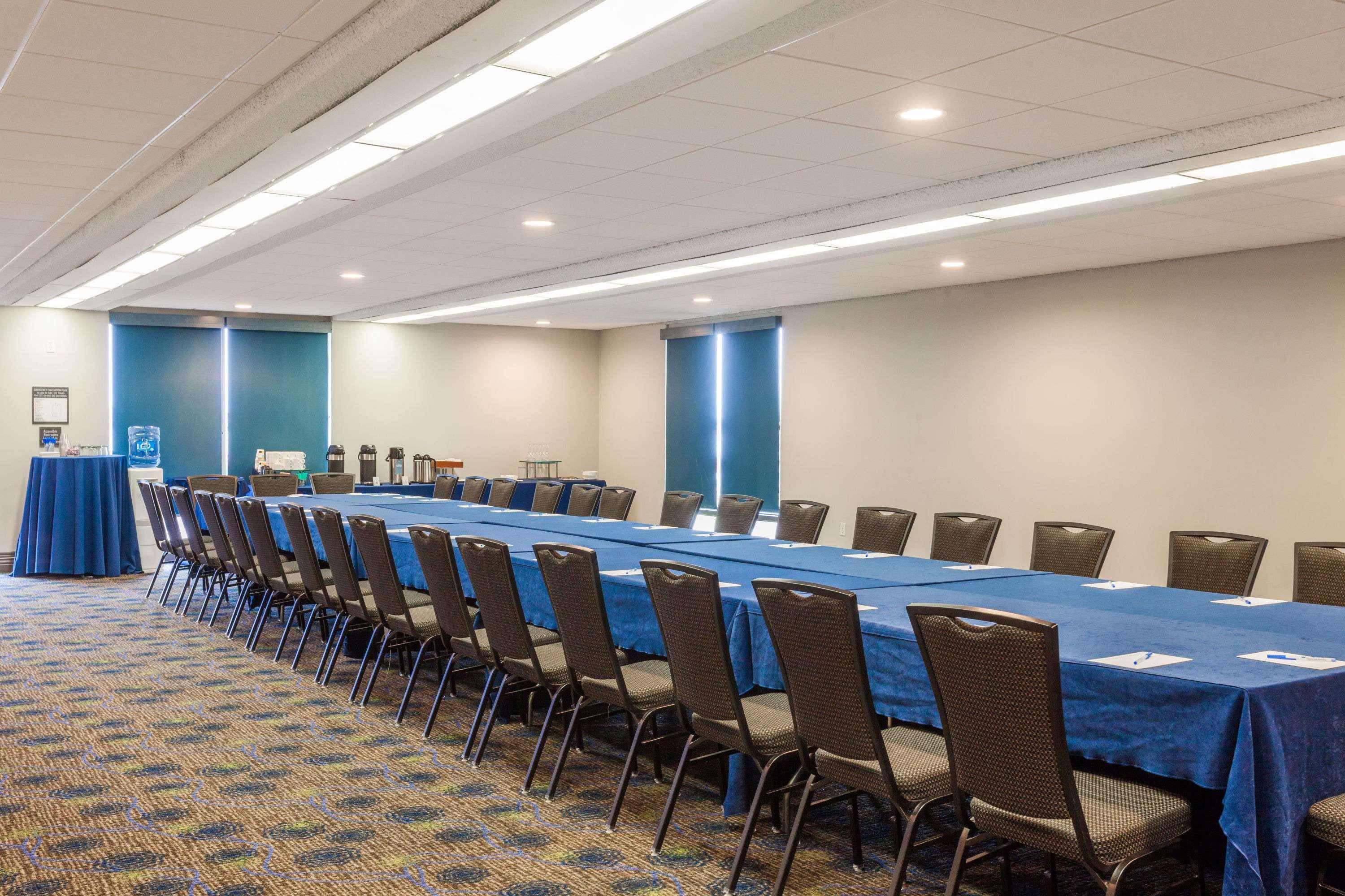 Wyndham San Diego Bayside Екстер'єр фото