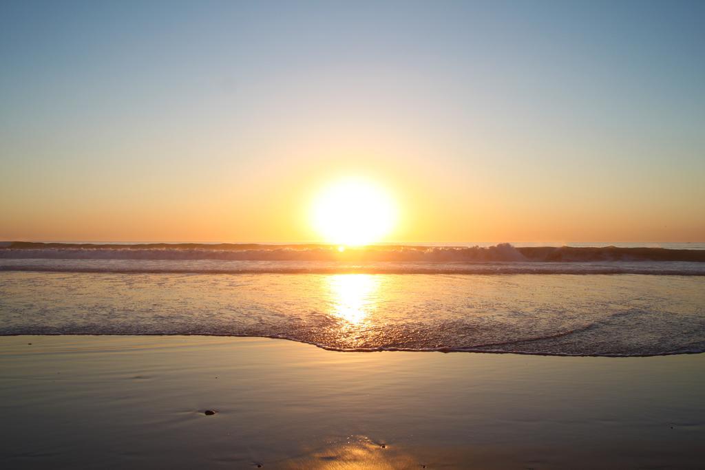Wyndham San Diego Bayside Екстер'єр фото
